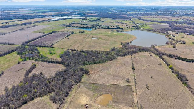 Lot 19 County Road 134, Celina, TX 75009