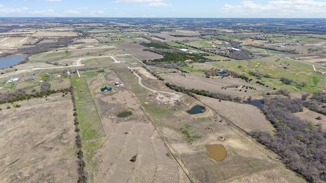 Lot 19 County Road 134, Celina, TX 75009