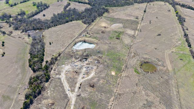 Lot 19 County Road 134, Celina, TX 75009