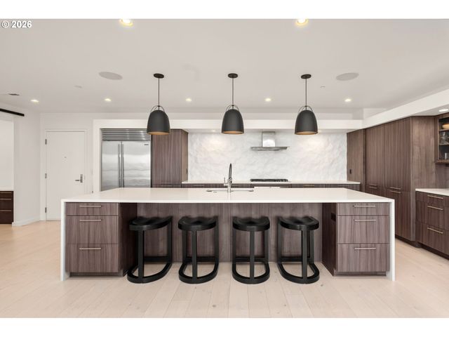 700 WASHINGTON St 1123, Vancouver, WA 98660