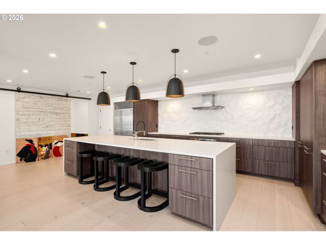 700 WASHINGTON St 1123, Vancouver, WA 98660