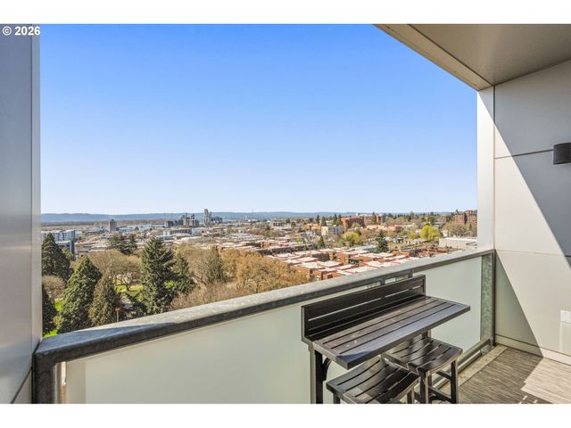 700 WASHINGTON St 1123, Vancouver, WA 98660
