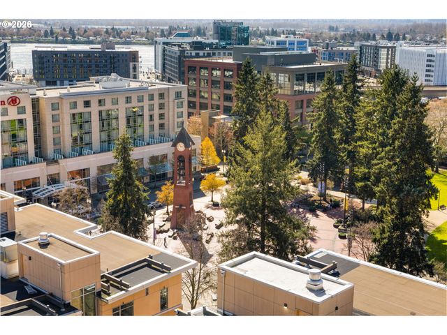 700 WASHINGTON St 1123, Vancouver, WA 98660