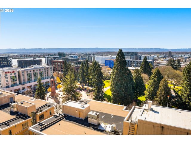 700 WASHINGTON St 1123, Vancouver, WA 98660