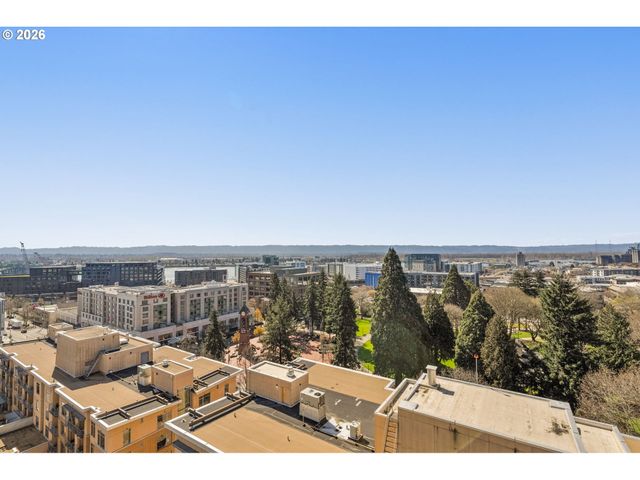 700 WASHINGTON St 1123, Vancouver, WA 98660