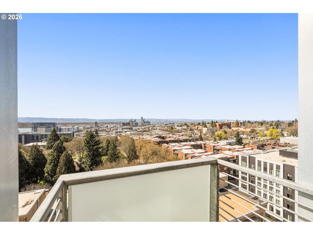 700 WASHINGTON St 1123, Vancouver, WA 98660