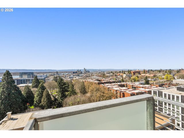 700 WASHINGTON St 1123, Vancouver, WA 98660