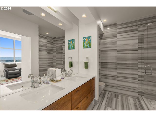 700 WASHINGTON St 1123, Vancouver, WA 98660