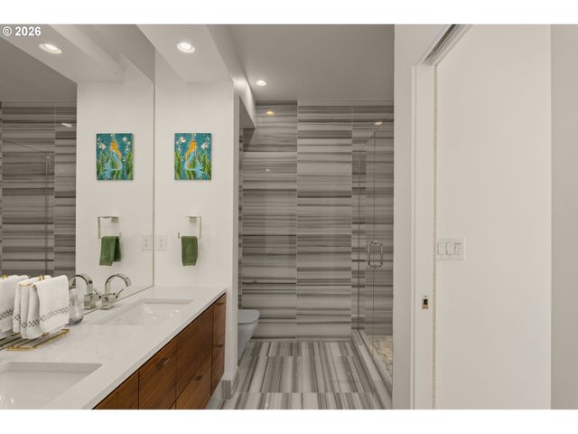 700 WASHINGTON St 1123, Vancouver, WA 98660