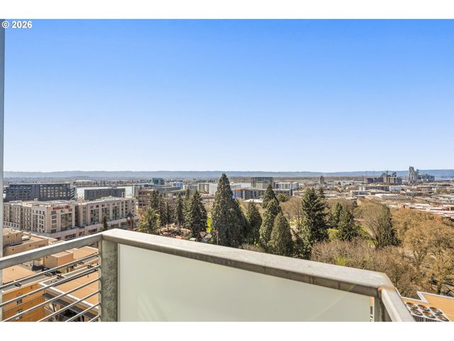 700 WASHINGTON St 1123, Vancouver, WA 98660