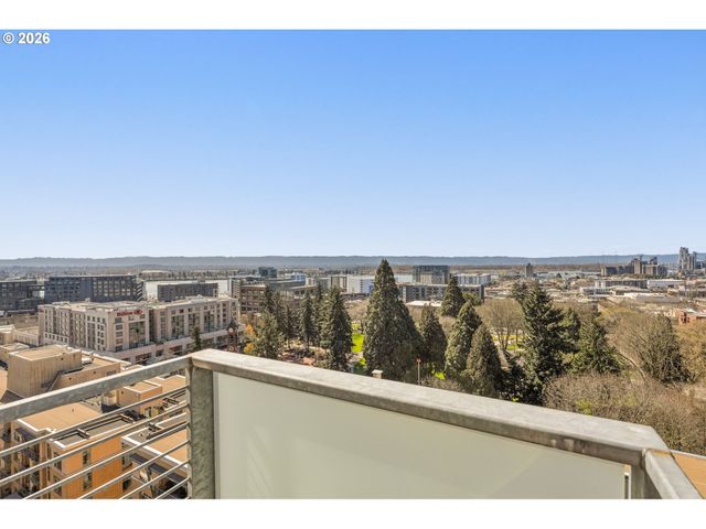 700 WASHINGTON St 1123, Vancouver, WA 98660