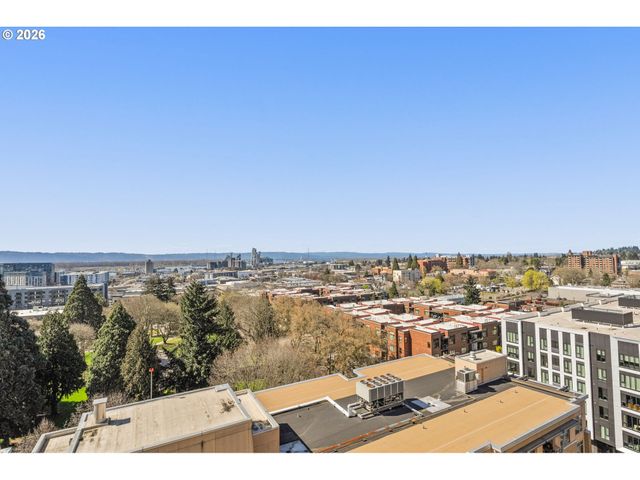 700 WASHINGTON St 1123, Vancouver, WA 98660