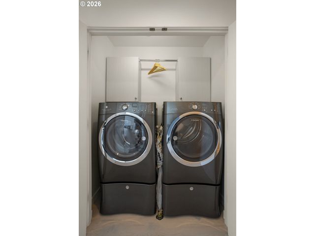 700 WASHINGTON St 1123, Vancouver, WA 98660