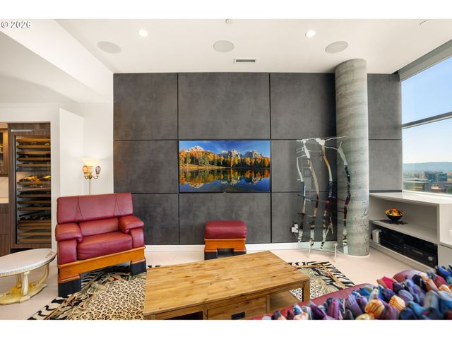 700 WASHINGTON St 1123, Vancouver, WA 98660