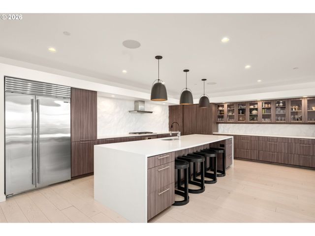 700 WASHINGTON St 1123, Vancouver, WA 98660