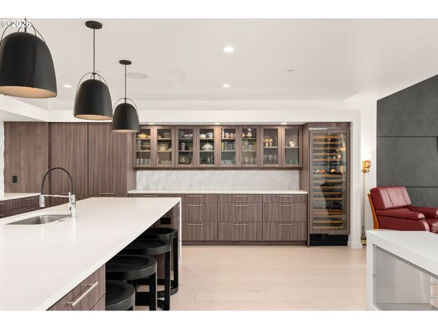 700 WASHINGTON St 1123, Vancouver, WA 98660