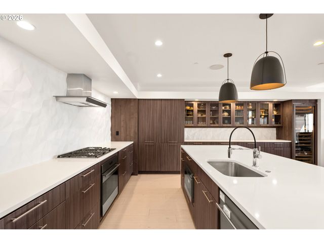 700 WASHINGTON St 1123, Vancouver, WA 98660