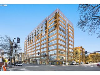 700 WASHINGTON St 1123, Vancouver, WA 98660