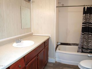 336 Vicksboro Road, Henderson, NC 27536