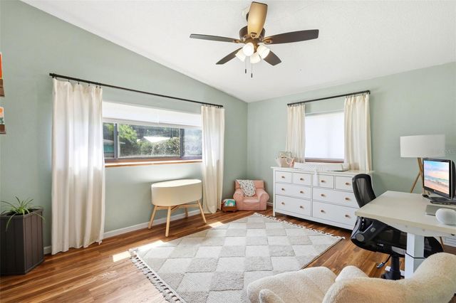 516 N MCDONALD AVENUE, Deland, FL 32724