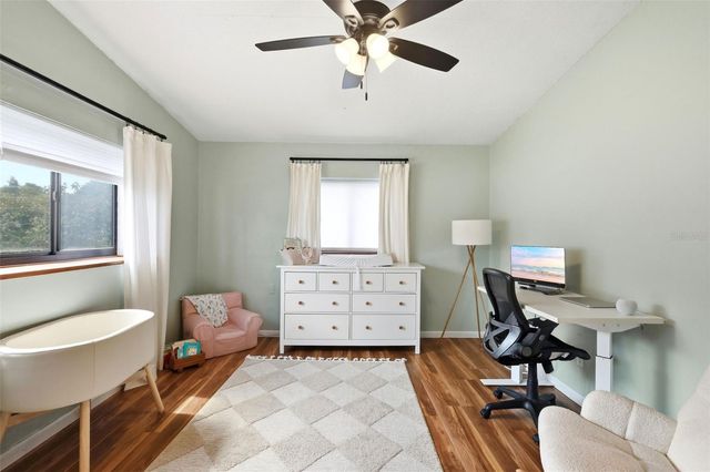 516 N MCDONALD AVENUE, Deland, FL 32724