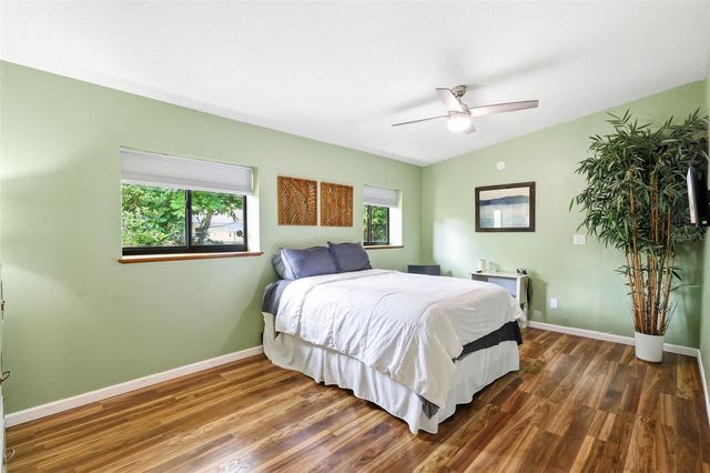 516 N MCDONALD AVENUE, Deland, FL 32724