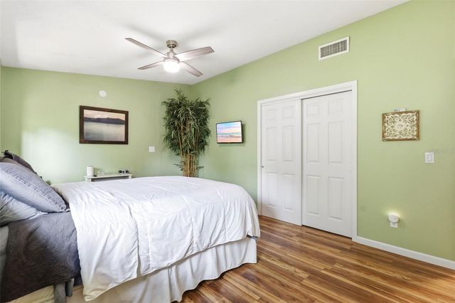 516 N MCDONALD AVENUE, Deland, FL 32724