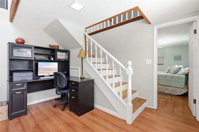 516 N MCDONALD AVENUE, Deland, FL 32724
