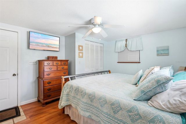 516 N MCDONALD AVENUE, Deland, FL 32724
