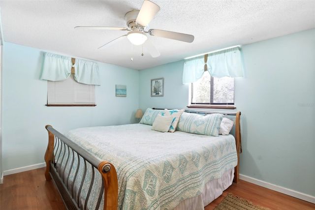 516 N MCDONALD AVENUE, Deland, FL 32724