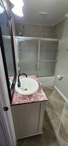 527 WINDROSE DRIVE, Orlando, FL 32824