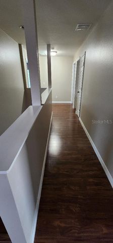 527 WINDROSE DRIVE, Orlando, FL 32824