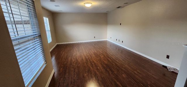 527 WINDROSE DRIVE, Orlando, FL 32824