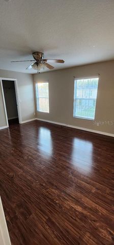 527 WINDROSE DRIVE, Orlando, FL 32824