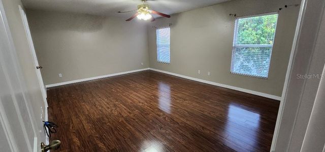 527 WINDROSE DRIVE, Orlando, FL 32824