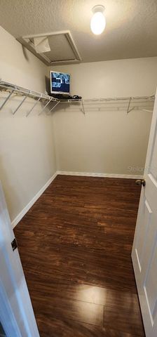 527 WINDROSE DRIVE, Orlando, FL 32824