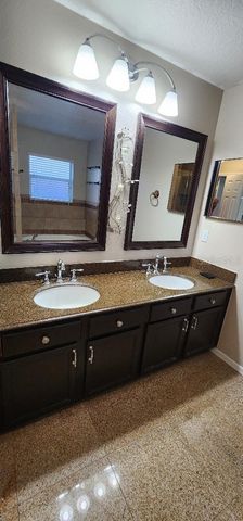 527 WINDROSE DRIVE, Orlando, FL 32824