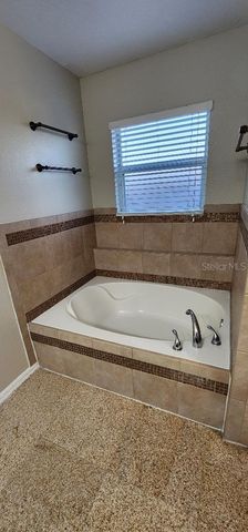 527 WINDROSE DRIVE, Orlando, FL 32824