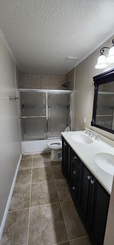 527 WINDROSE DRIVE, Orlando, FL 32824