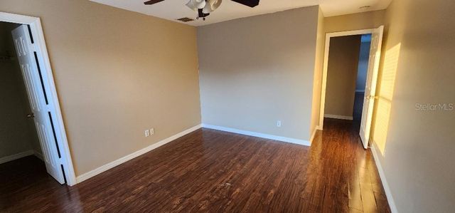 527 WINDROSE DRIVE, Orlando, FL 32824