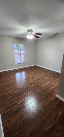 527 WINDROSE DRIVE, Orlando, FL 32824