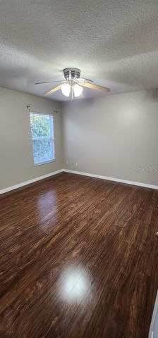 527 WINDROSE DRIVE, Orlando, FL 32824