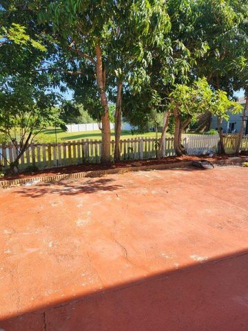 527 WINDROSE DRIVE, Orlando, FL 32824