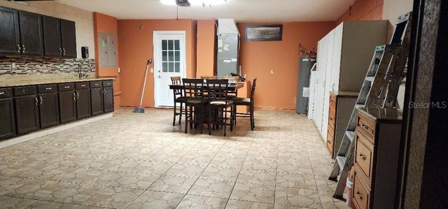 527 WINDROSE DRIVE, Orlando, FL 32824