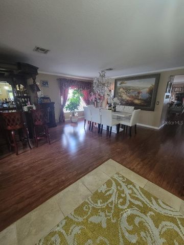 527 WINDROSE DRIVE, Orlando, FL 32824