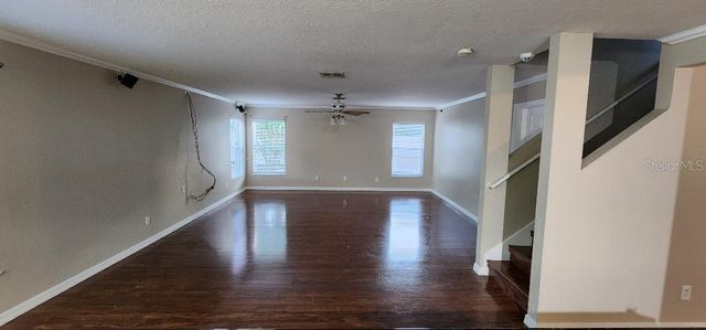 527 WINDROSE DRIVE, Orlando, FL 32824