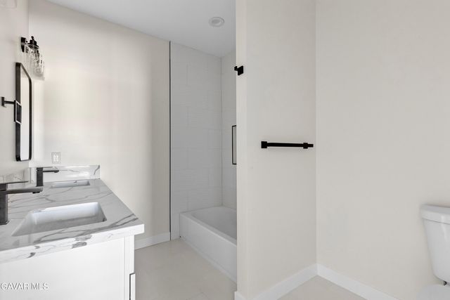 20300 89th Street, California City, CA 93505