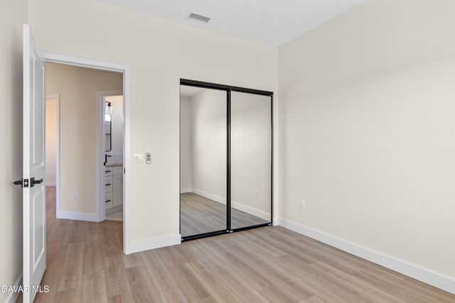 20300 89th Street, California City, CA 93505