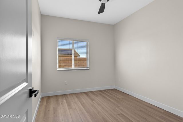 20300 89th Street, California City, CA 93505