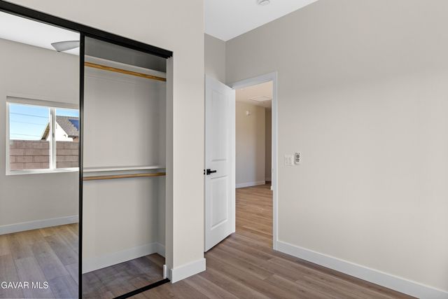 20300 89th Street, California City, CA 93505